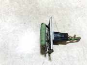 Vorwiderstand Gebläseregler Audi 80, B4 1991.09 - 1995.01 191959263,h04110464b