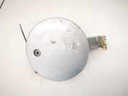 Tankdeckel Tankklappe Ford Focus, 2002.10 - 2005.01 facelift 2m5a1532aa, 2m5a-1532-aa xs41-a405a02-aj