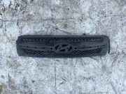 Kühlergrill Frontgrill Kühlergitter Hyundai Tucson, I 2004.08 - 2009.06 863512E000,86351-2E000