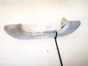 Haltegriff Haltegriff Verdeckgriff - Vorne Linke Renault Laguna, II 2001.03 - 2006.05 8200000099,