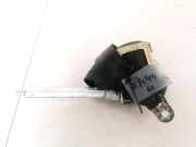 Sicherheitsgurt - Vorne Rechts Audi A6, C4 1994.06 - 1997.10 Gebraucht,