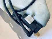 Waschwasserpumpe Scheibenreinigung Ford Focus, 2004.11 - 2008.06 1s7117k624fe,