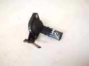 Kühlmittelflansch Mazda 3, BK 2003.10 - 2009.06 Gebraucht,