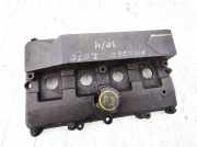 Ventildeckel Zylinderkopfhaube Ford Mondeo, 2000.11 - 2007.03 Gebraucht,