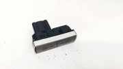 Schalter für Heckscheibe Heckscheibenheizung Ford Mondeo, 2007.03 - 2013.06 6M2T18K574AD,