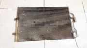 Klima Radiator Citroen Evasion, I 1994.01 - 2002.12 Gebraucht,