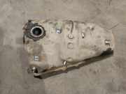 Treibstofftank Tank Kraftstofftank Toyota Corolla Verso, III 2004.05 - 2007 Gebraucht,
