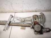 Fensterheber - Vorne Rechts Land-Rover Discovery, 1989.10 - 1998.10 Gebraucht,