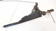 Handbremshebel Audi A4, B5 1994.11 - 1999.09 8D0711303B,