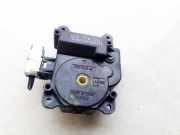 Stellmotor Lüftung Lexus IS, II 2005.10 - 2013.03 0638000172PLS, 063800-0172PLS