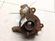 Radnabe Achsschenkel - Vorne Rechts Ford Mondeo, 2007.03 - 2013.06 Gebraucht,