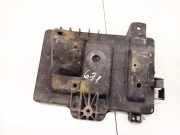Batteriekasten Opel Astra, G 1998.09 - 2004.12 24449812,244 49812 24449812