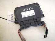 Steuergerät Automatikgetriebe Mercedes-Benz ML, W163 1998.02 - 2005.06 a0225452132,5wk33965