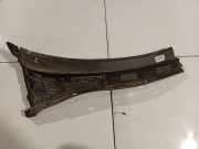 Windlauf Wischerabdeckung Mazda 3, BK 2003.10 - 2009.06 bp4k507r1rh,bp4k507r1rh