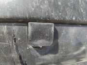 Abdeckung Abschlepphaken - Hinten Peugeot 807, 2002.06 - 2012.05 Gebraucht,