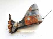 Rollenführung Schiebetür Fiat scudo 1997 - 2007 Gebraucht,