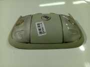 Innenraumleuchte Mercedes-Benz ML, W163 1998.02 - 2005.06 3443425251RH,3443425251RH