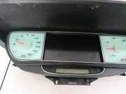 Tachometer Lancia Phedra 2002 - 2006 9643753080, 50355008021700