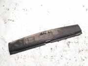 Zierleiste Opel Vectra, C 2005.10 - 2008.12 facelift 24469292,0519114
