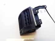 Lüftungsgitter Armaturenbrett Volkswagen Touran, 2003.01 - 2006.10 1T0819703A,