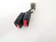 Gurtschloss - Hinten Linke Volkswagen Golf, V 2003.10 - 2008.10 1K0857739H, Bxe