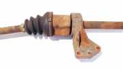 Antriebswelle Vorderachse - Vorne Rechts Rover 75, 1999.02 - 2005.05 Gebraucht,