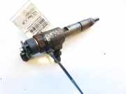 Einspritzdüse Opel Astra, H 2004.03 - 2009.12 0445110276,8r888k7aa