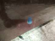 Waschwasserdüse Scheibenreinigung Opel Frontera B, II 1998.10 - 2004.12 Gebraucht,