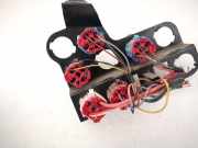 Sicherungskasten Renault Espace, II 1991.03 - 1996.12 Gebraucht,