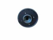 Unterdrucksteuerventil Peugeot 807, 2002.06 - 2012.05 9636281780,FE9180 9634638580 FE8912 FE8913
