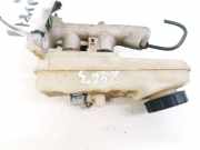 Beh?lter Bremsfl?ssigkeit Renault Megane, II 2002.11 - 2006.06 32067111C,