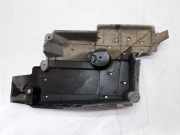 Unterfahrschutz Toyota RAV-4, III 2005.11 - 2012.12 5816542010,58165-42010