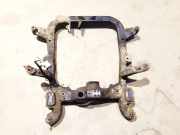 Vorderachse - Achsträger Opel Zafira, B 2005.07 - 2008.01 Gebraucht,