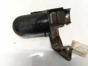 Druckspeicher Volvo V70, I 1996.11 - 2001.01 1317860,3981070900