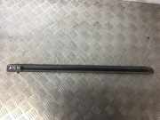 Zierleiste T?r Zier-Schutzleiste - Hinten Linke Mazda Demio, I 1998.01 - 1999.12 Gebraucht,