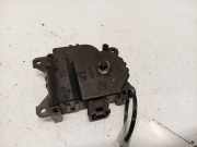 Stellmotor Lüftung Toyota Avensis, III 2009.02 - 2012.06 1138002810,113800-2810 113800-2810PLS 1138002810PLS