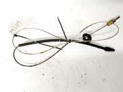 Kabel Mercedes-Benz Sprinter, II 2006.05 - 2013.06 a9067202285,