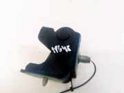 Türscharnier Vorne Citroen C5, II 2008.02 - 2011.01 Gebraucht,