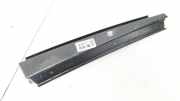 Zierleiste Leiste - Hinten Linke Subaru Forester, II 2002.06 - 2007.12 Gebraucht,