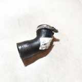 Intercooler Schlauch Volkswagen Golf, VI 2008.10 - 2012.06 1K0145838AF,