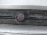 Sensor für Einparkhilfe - HINTEN BMW 3-Series, E46 2002.06 - 2005.02 facelift Gebraucht,