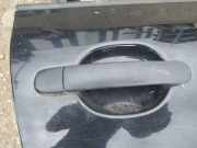 Türgriff Türaussengriff - Vorne Rechts Seat Leon, II 2005.05 - 2012.06 Gebraucht,
