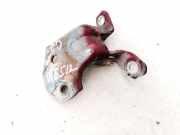 T?rscharnier Vorne Mazda 626, 1991.08- 1997.04 Gebraucht,