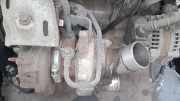 Turbolader Lexus IS, II 2005.10 - 2013.03 1720126010,17201-26010