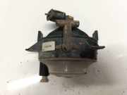 Nebelscheinwerfer - Vorne Rechts SAAB 9-5, 2005.11 - 2010.05 facelift 12777401,