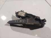 Pedalwerk Skoda Octavia, II 2004.02 - 2009.03 1K1721503P, 1K1 721 503 P