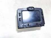 Monitor Navigations Zeit Uhr Opel Zafira, A 2003.11 - 2005.06 facelift 13106238,5wk70054