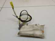 Airbag Sitz Toyota Auris, I E15 2006.10 - 2012.10 AJ2P30187VL5,AJ2P30187VL5