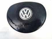 Airbag Fahrer Volkswagen Touran, 2003.01 - 2006.10 1t0880201, 001670 BKD