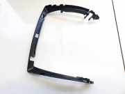 Innenausstattung Toyota Urban Cruiser 2009 - 2012 5541652030,55416-52030